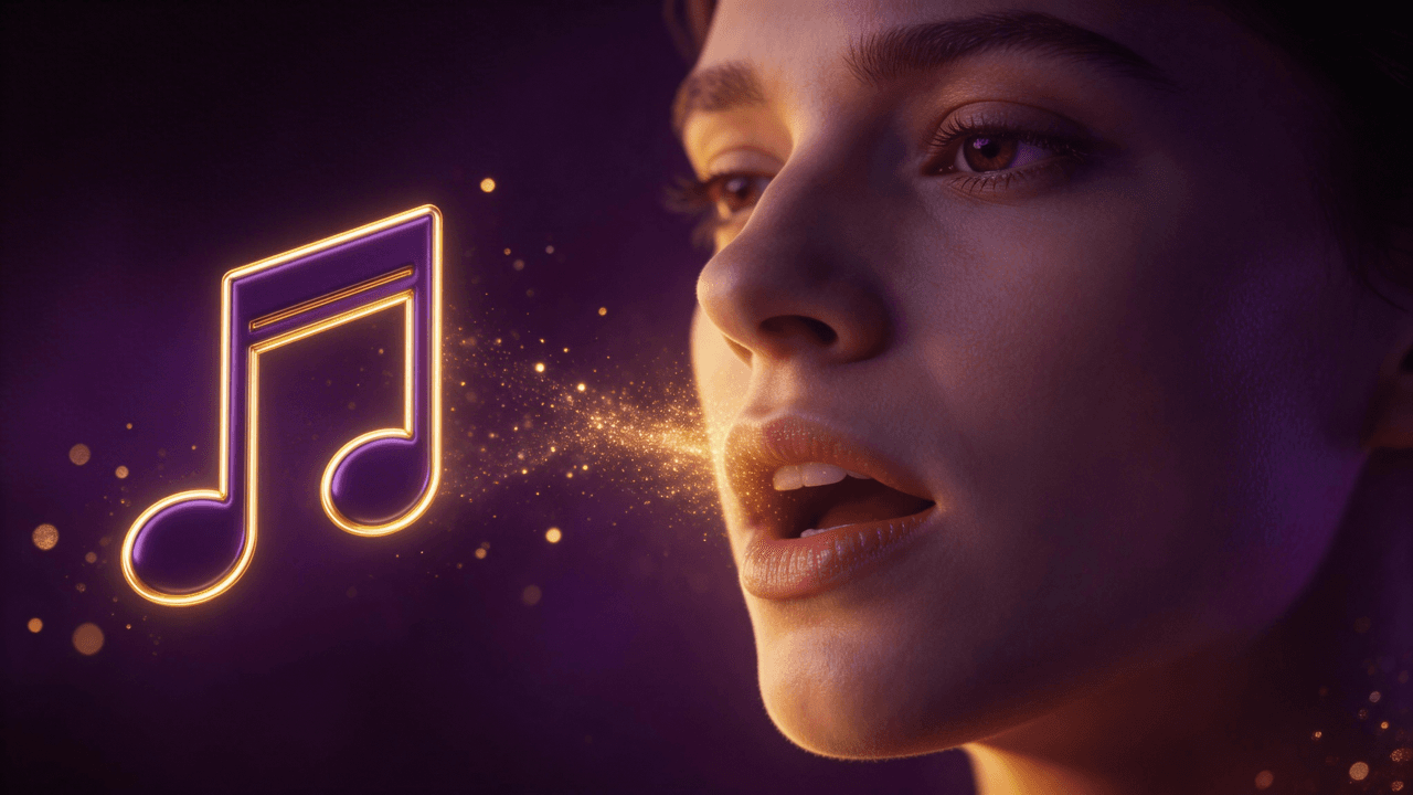 Turn a Song into a Lip Sync Music Video with AI [2026]